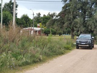 Foto 17 de Terreno en Coronel Brandsen