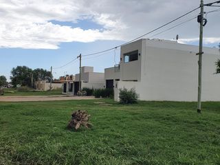 Foto 11 de Terreno en Coronel Brandsen