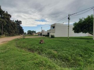 Foto 10 de Terreno en Coronel Brandsen