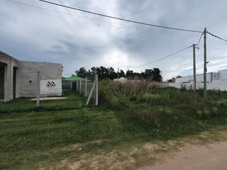 Foto 30 de Terreno en Coronel Brandsen