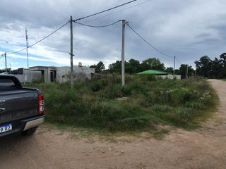 Foto 28 de Terreno en Coronel Brandsen