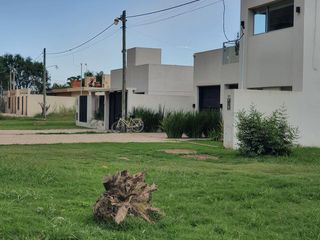 Foto 12 de Terreno en Coronel Brandsen