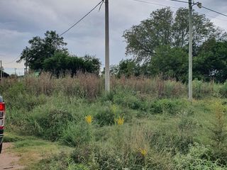 Foto 5 de Terreno en Coronel Brandsen