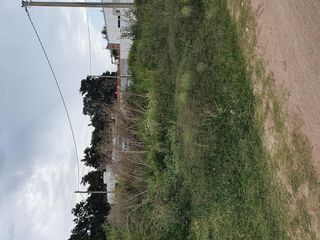 Foto 32 de Terreno en Coronel Brandsen