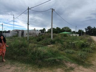 Foto 20 de Terreno en Coronel Brandsen