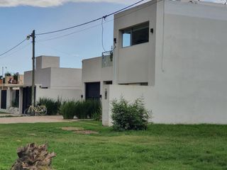 Foto 2 de Terreno en Coronel Brandsen