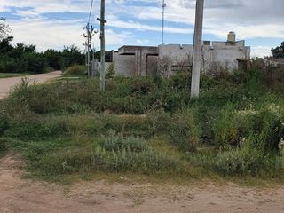 Foto 33 de Terreno en Coronel Brandsen