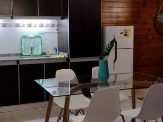 Foto 4 de Dúplex en venta - 2 Dormitorios 2 Baños - 320Mts2 - San Martín de Los Andes
