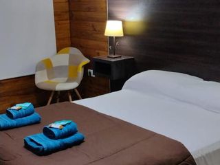 Foto 7 de Dúplex en venta - 2 Dormitorios 2 Baños - 320Mts2 - San Martín de Los Andes