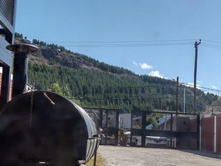 Foto 8 de Dúplex en venta - 2 Dormitorios 2 Baños - 320Mts2 - San Martín de Los Andes