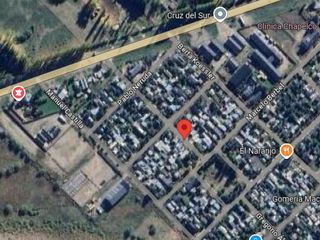 Foto 12 de Dúplex en venta - 2 Dormitorios 2 Baños - 320Mts2 - San Martín de Los Andes