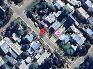 Foto 9 de Dúplex en venta - 2 Dormitorios 2 Baños - 320Mts2 - San Martín de Los Andes