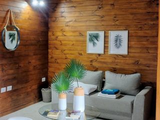 Foto 6 de Dúplex en venta - 2 Dormitorios 2 Baños - 320Mts2 - San Martín de Los Andes