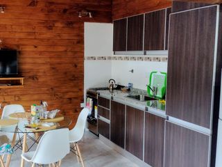 Foto 3 de Dúplex en venta - 2 Dormitorios 2 Baños - 320Mts2 - San Martín de Los Andes