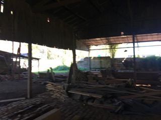 Foto 14 de Galpón - La Plata