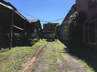 Foto 7 de Galpón - La Plata