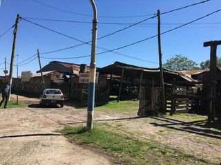 Foto 9 de Galpón - La Plata