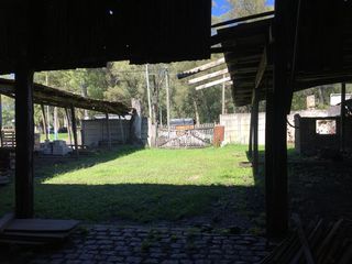 Foto 15 de Galpón - La Plata