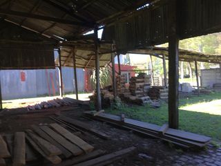 Foto 16 de Galpón - La Plata