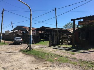 Foto 11 de Galpón - La Plata