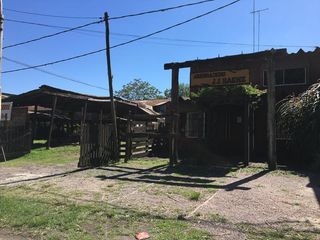 Foto 10 de Galpón - La Plata