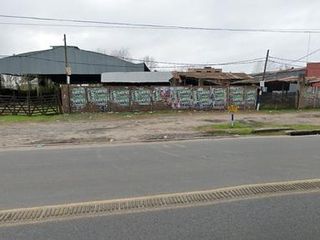 Foto 1 de Galpón - La Plata