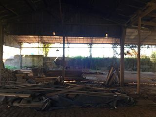 Foto 13 de Galpón - La Plata