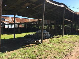 Foto 34 de Galpón - La Plata