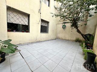 Foto 13 de Venta Departamento 3 ambientes con patio en Ramos Mejia Norte