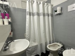 Foto 5 de Venta Departamento 3 ambientes con patio en Ramos Mejia Norte