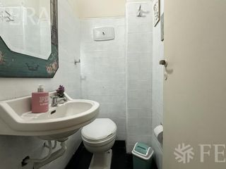 Foto 9 de Venta Departamento 3 ambientes con patio en Ramos Mejia Norte