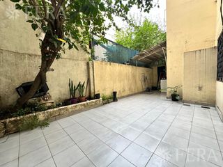 Foto 12 de Venta Departamento 3 ambientes con patio en Ramos Mejia Norte