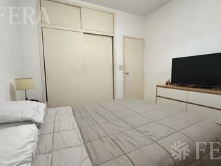 Foto 7 de Venta Departamento 3 ambientes con patio en Ramos Mejia Norte