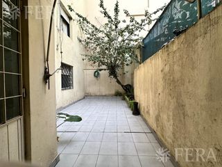 Foto 14 de Venta Departamento 3 ambientes con patio en Ramos Mejia Norte