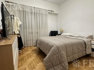Foto 6 de Venta Departamento 3 ambientes con patio en Ramos Mejia Norte