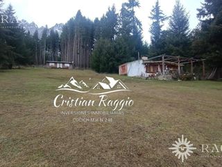 Foto 6 de Casa de 80m2 en Golondrinas (FC-140)