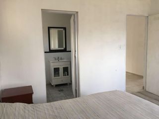 Foto 22 de Casa en venta - 4 Dormitorios 4 Baños - Cocheras - 415Mts2 - Tandil