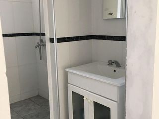 Foto 26 de Casa en venta - 4 Dormitorios 4 Baños - Cocheras - 415Mts2 - Tandil
