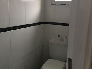 Foto 16 de Casa en venta - 4 Dormitorios 4 Baños - Cocheras - 415Mts2 - Tandil