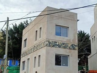 Foto 17 de Casa en venta - 4 Dormitorios 4 Baños - Cocheras - 415Mts2 - Tandil