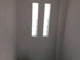 Foto 21 de Casa en venta - 4 Dormitorios 4 Baños - Cocheras - 415Mts2 - Tandil