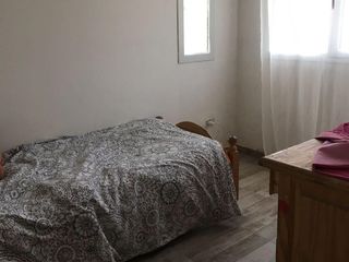 Foto 8 de Casa en venta - 4 Dormitorios 4 Baños - Cocheras - 415Mts2 - Tandil