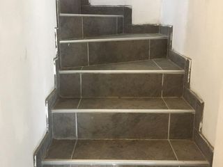 Foto 14 de Casa en venta - 4 Dormitorios 4 Baños - Cocheras - 415Mts2 - Tandil