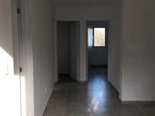 Foto 20 de Casa en venta - 4 Dormitorios 4 Baños - Cocheras - 415Mts2 - Tandil