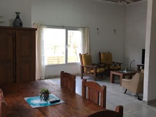 Foto 5 de Casa en venta - 4 Dormitorios 4 Baños - Cocheras - 415Mts2 - Tandil