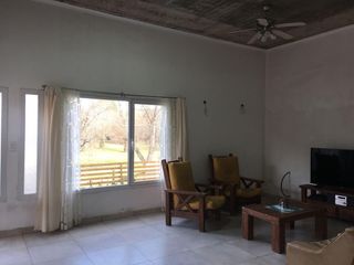Foto 6 de Casa en venta - 4 Dormitorios 4 Baños - Cocheras - 415Mts2 - Tandil