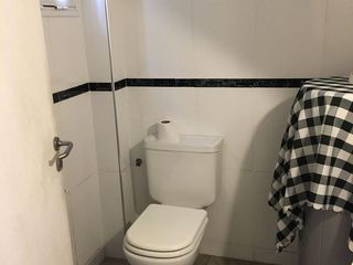 Foto 13 de Casa en venta - 4 Dormitorios 4 Baños - Cocheras - 415Mts2 - Tandil