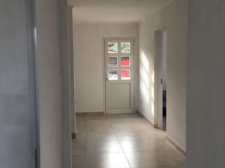 Foto 23 de Casa en venta - 4 Dormitorios 4 Baños - Cocheras - 415Mts2 - Tandil