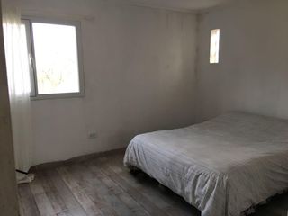 Foto 25 de Casa en venta - 4 Dormitorios 4 Baños - Cocheras - 415Mts2 - Tandil