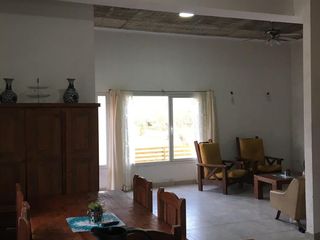 Foto 7 de Casa en venta - 4 Dormitorios 4 Baños - Cocheras - 415Mts2 - Tandil